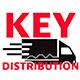 KeyDistribution