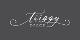 TWIGGY DECOR (PTY) LTD