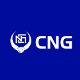 CNG