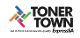 TONER TOWN EXPRESS SA (PTY) LTD