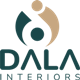 Dala Interiors