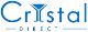 Crystal Direct Trading
