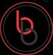 Babybuggz (PTY) Ltd