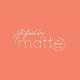 Gifted By Matte