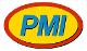 PM instrumentation cc