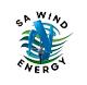 SA Wind Energy