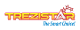 Trezistar CC