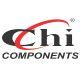 Chi Components