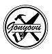 GONTRAD AND PRO