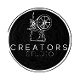 Creators Studio