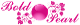 Boldpearl