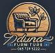 NDUNA FURNITURES (PTY) LTD