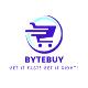 BYTEBUY (PTY) LTD