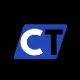Computeq SA