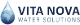 VITA NOVA AFRICA (PTY) LTD