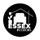 Essex Interiors