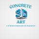 CONCRET3D ART