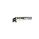 Nomettco