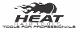 HEAT Distributors