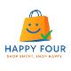Happy Four Holdings