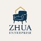 Zhua Enterprises