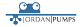 JORDAN INNOVATIONS CC