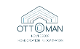 Ottoman Home Decor