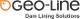 Geo-Line