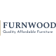 Furnwood Furniture