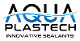 Aqua Plastech