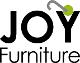 JOY Furniture