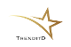 TrenditD Holdings Pty Ltd