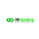 Herman Holding and Enterprise(PTY)LTD