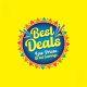 Best Online Deals