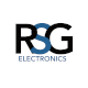 RSG Electronics