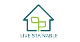 Livestainable Pty Ltd