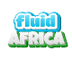 Fluid Africa