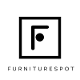 Furniturespot