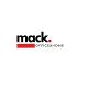 Mack Office and Home (Pty) Ltd
