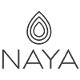 NAYA