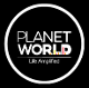 Planet World