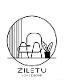 Ziletu Home Decor