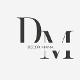 DecorMama