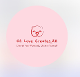 Oh Love Creates