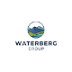 Waterberg group