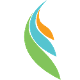 EcoPower