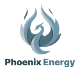 Phoenix Energy Solutions