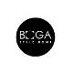 Boga Style Home