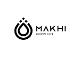 MAKHI LUXURY TAPS