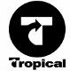 Tropical Music